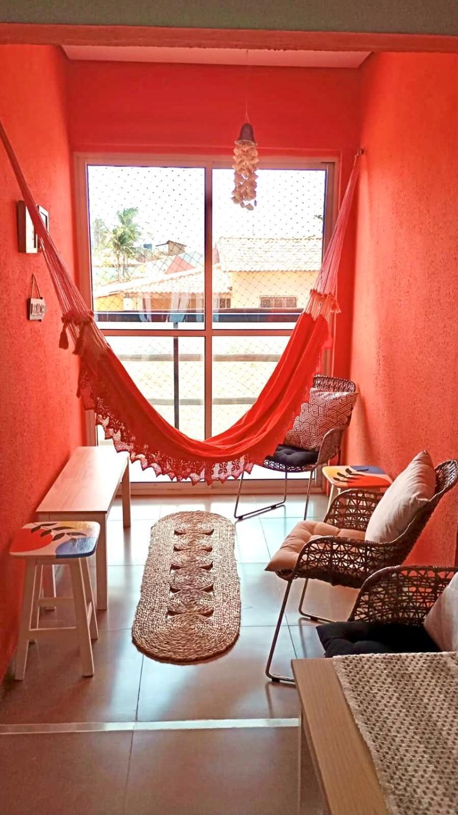 Excelente Apartamento Villamares Luis Correia Exterior foto