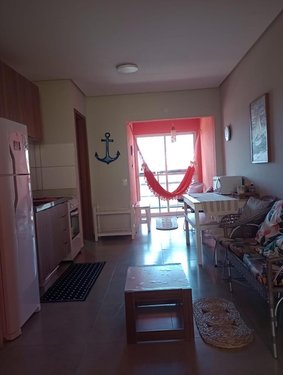 Excelente Apartamento Villamares Luis Correia Exterior foto
