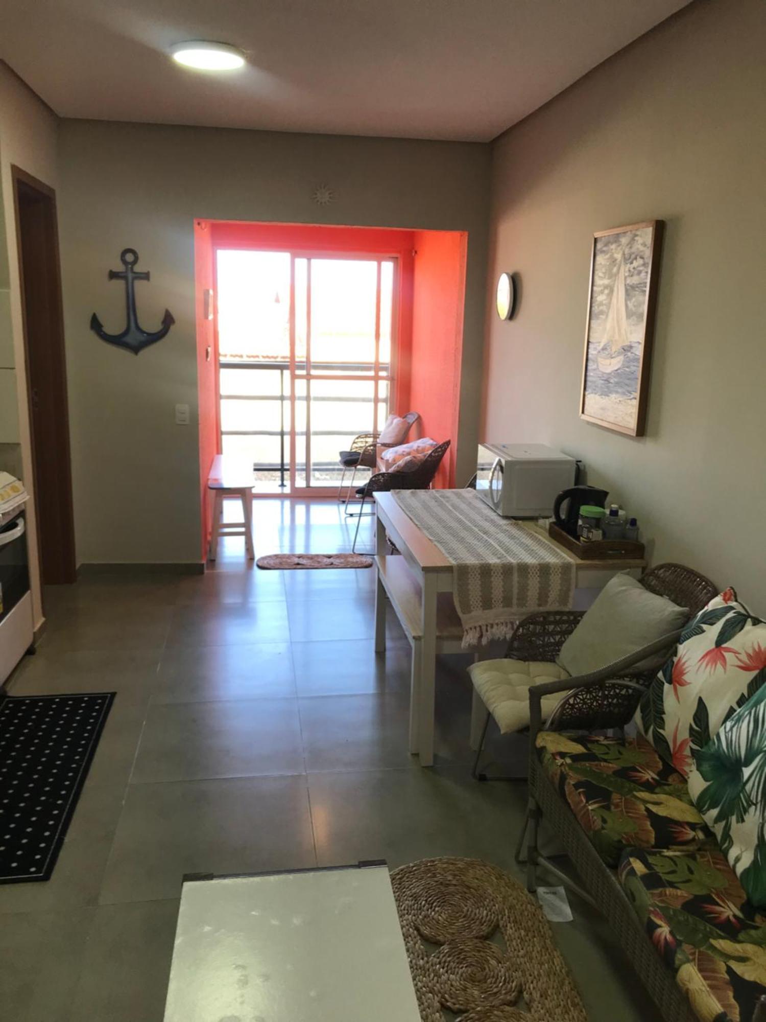 Excelente Apartamento Villamares Luis Correia Exterior foto