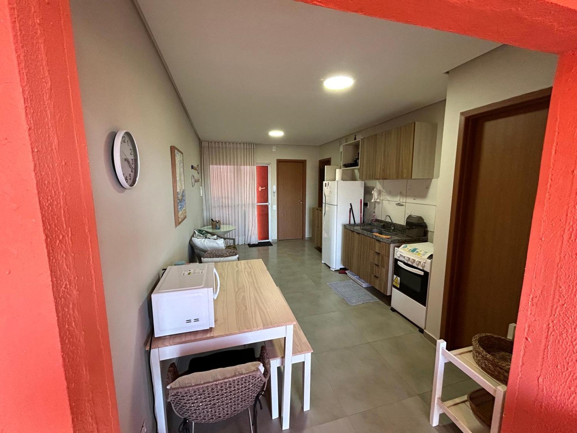 Excelente Apartamento Villamares Luis Correia Exterior foto